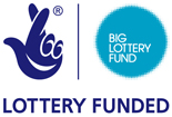 big lottery logo blue hi_big_e_min_blue